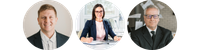 Clients satisfaits