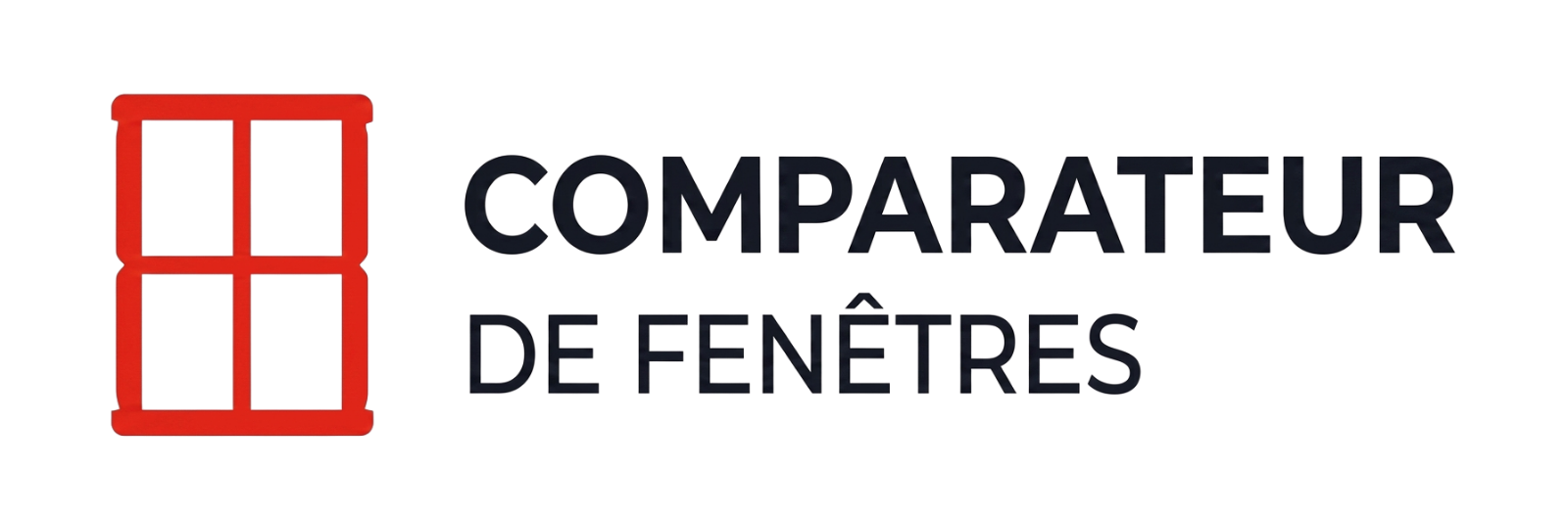 Comparateur de Fenêtres